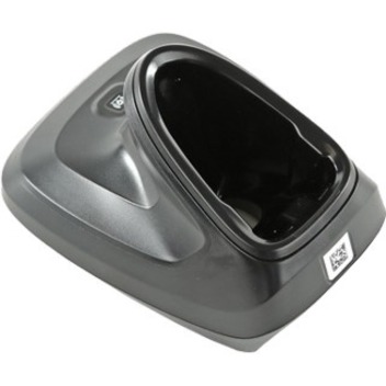 Zebra Cradle - Thumbnail 2