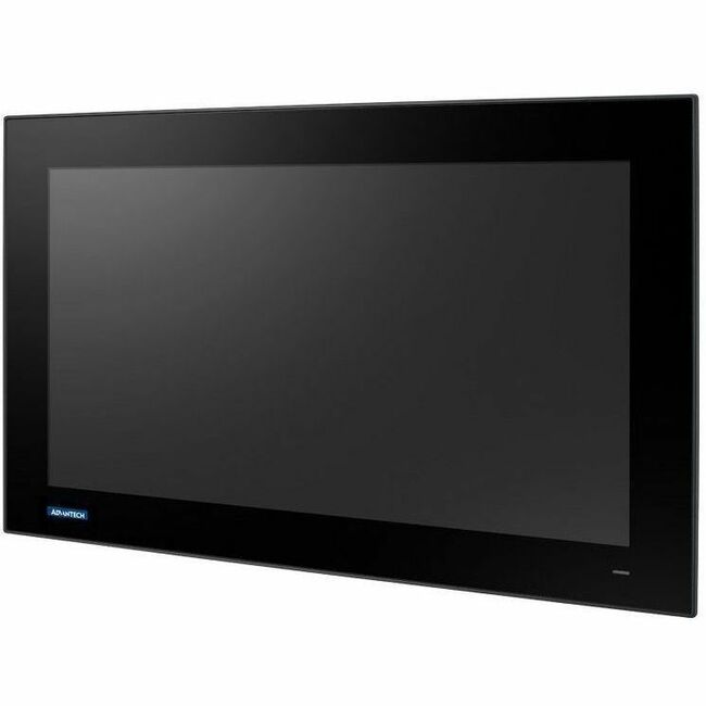 Advantech FPM-D21W-HE 22" Class LED Touchscreen Monitor - 16:9 - Thumbnail 1