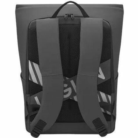 CASE_BO LEGION RECON II BP - Thumbnail 5