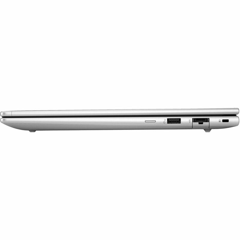 CUSTOM ELITEBOOK 640 G11 U5-135U 14 16GB/256 PC