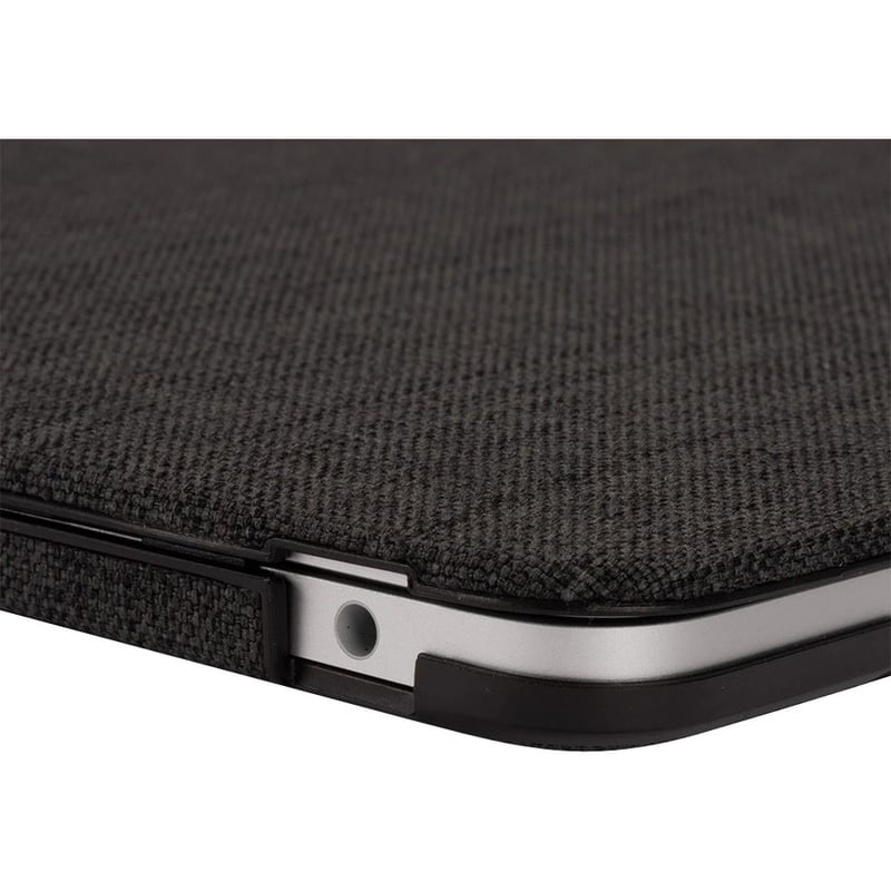 Incase Textured Hardshell in Woolenex for 13-inch MacBook Air w/Retina 2020 - Thumbnail 4