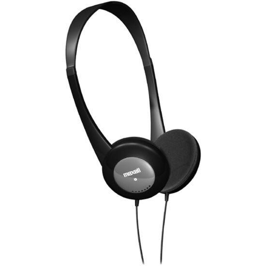 Maxell Kids Safe Headphones - Thumbnail 5