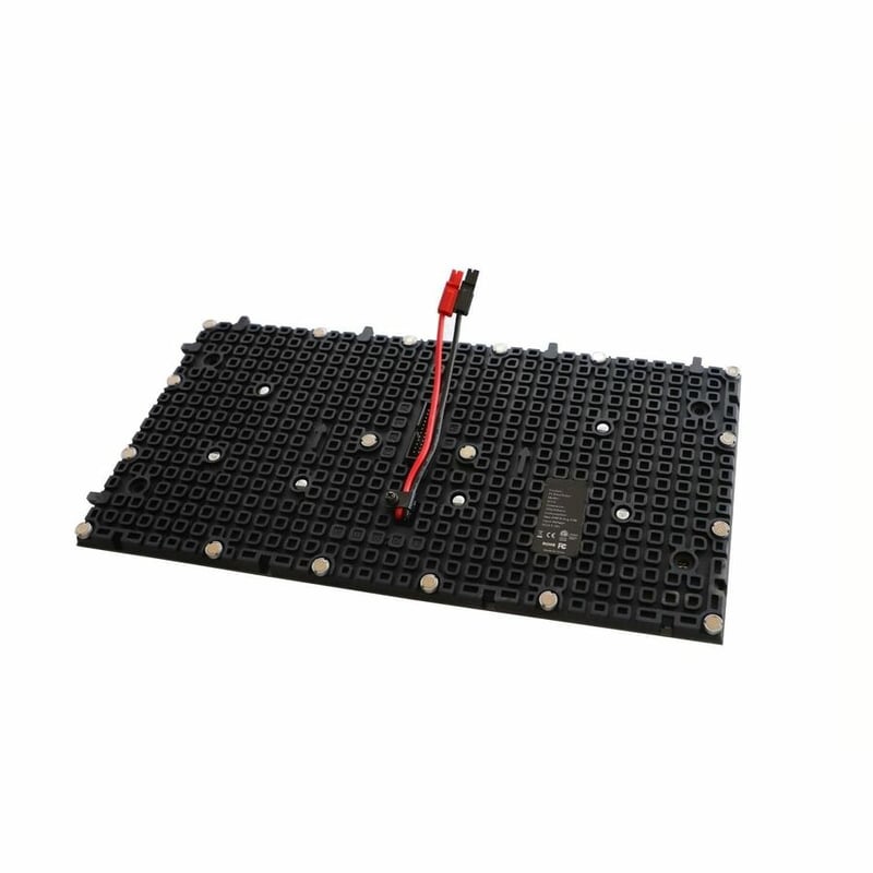 LG LCCM019-GN Digital Signage Display - Thumbnail 4
