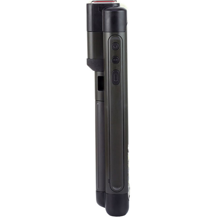 Honeywell Dolphin CN80 Mobile Computer - Thumbnail 4