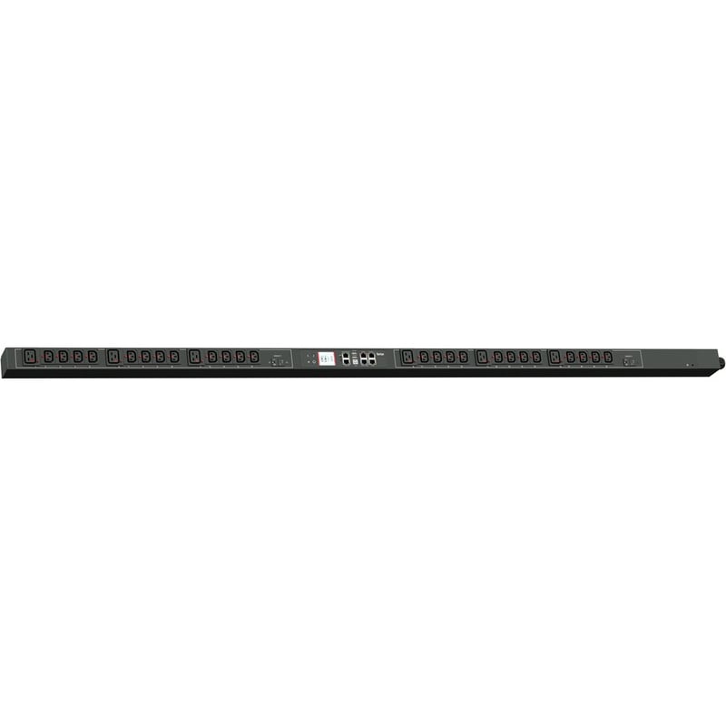 Raritan Dominion PX3-5870V-E2 30-Outlet PDU - Thumbnail 2