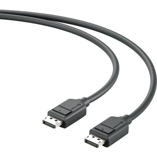 Alogic Elements 4K DisplayPort Cable - 1m - Thumbnail 3