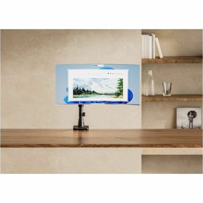 HYDRA ELITE SINGLE MONITOR MOUNT - Thumbnail 3