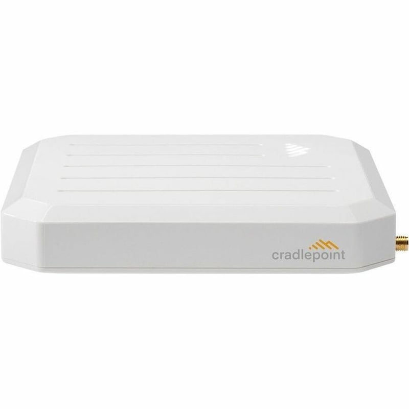 3YR NC BR LTE ADAP ESSEN PLAN POE INJECTOR LINE CORD L950 - Thumbnail 2