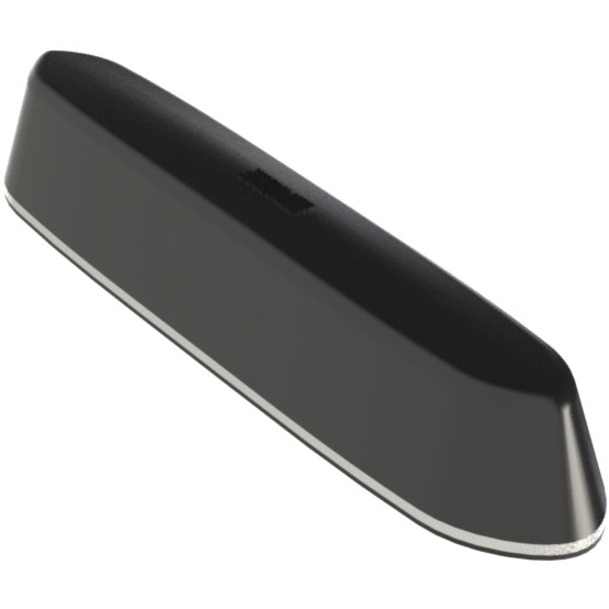 Parsec Australian Shepherd Antenna - Thumbnail 4