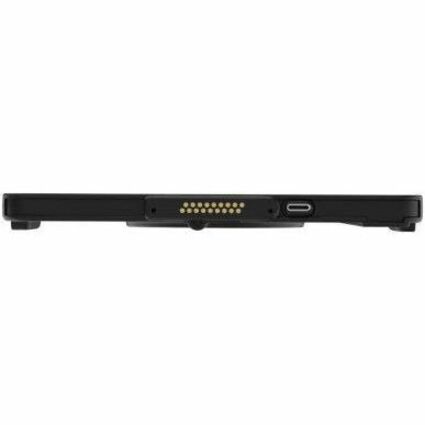 RAM Mounts Thin-Case for iPad 10th Gen - Thumbnail 4