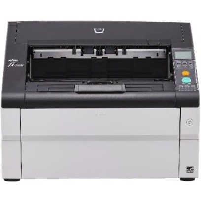 Fujitsu fi-7900 Sheetfed Scanner - Thumbnail 2