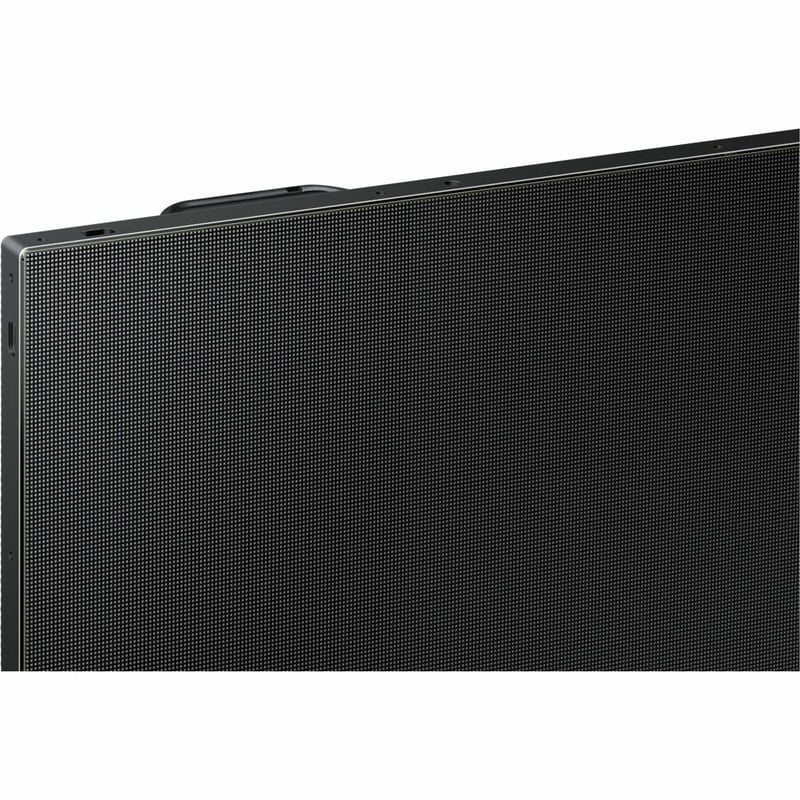 Samsung LED Cabinet 2.5mm Pixel Pitch IE025A - Thumbnail 3