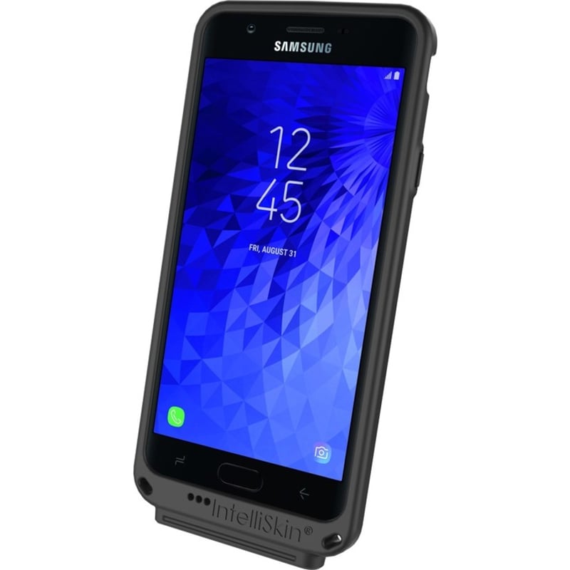 RAM Mounts IntelliSkin for Samsung Galaxy J7 2018 - Thumbnail 3