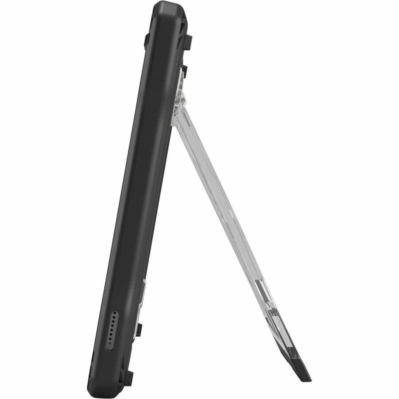 SHIELD EXTREME-X2 FOR ASUS CM30 TABLET 10.5 (BLACK) - Thumbnail 2