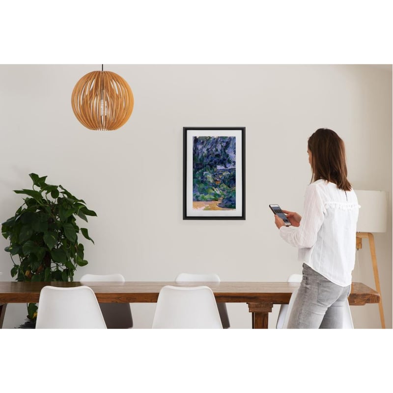 Meural Canvas II Digital Frame