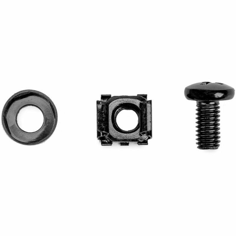 Rocstor Screw - Thumbnail 3