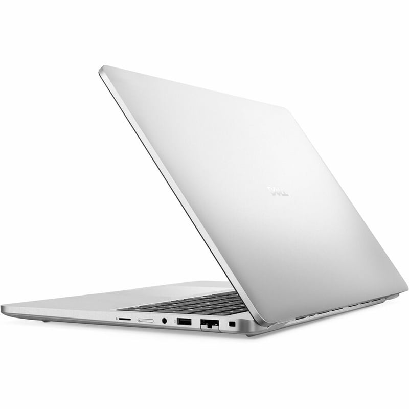 DELL PRO 16 PLUS PB16250 CORE_ULTRA_7-266V 16 GB 512GB W11P - Thumbnail 2