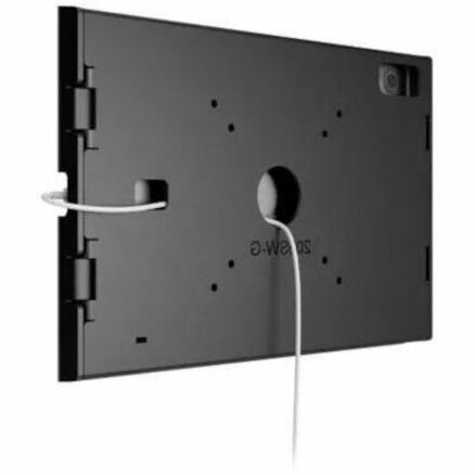 IPAD 10TH-11TH (A16) GEN SWELL ENCLOSURE WALL MOUNT BLACK - Thumbnail 2