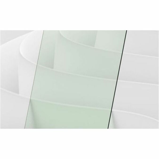 Belkin ScreenForce UltraGlass 2 Blue Light Filter Screen Protector for iPhone 15 Pro Transparent - Thumbnail 3