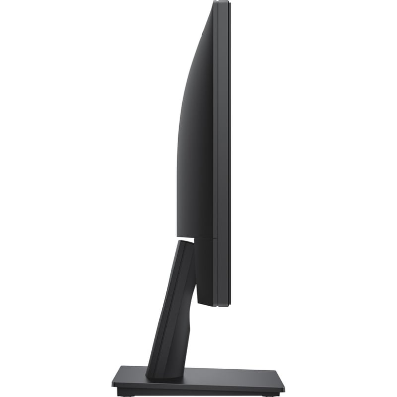 Dell E2016HV 20" Class HD+ LCD Monitor - 16:9 - Black - Thumbnail 5