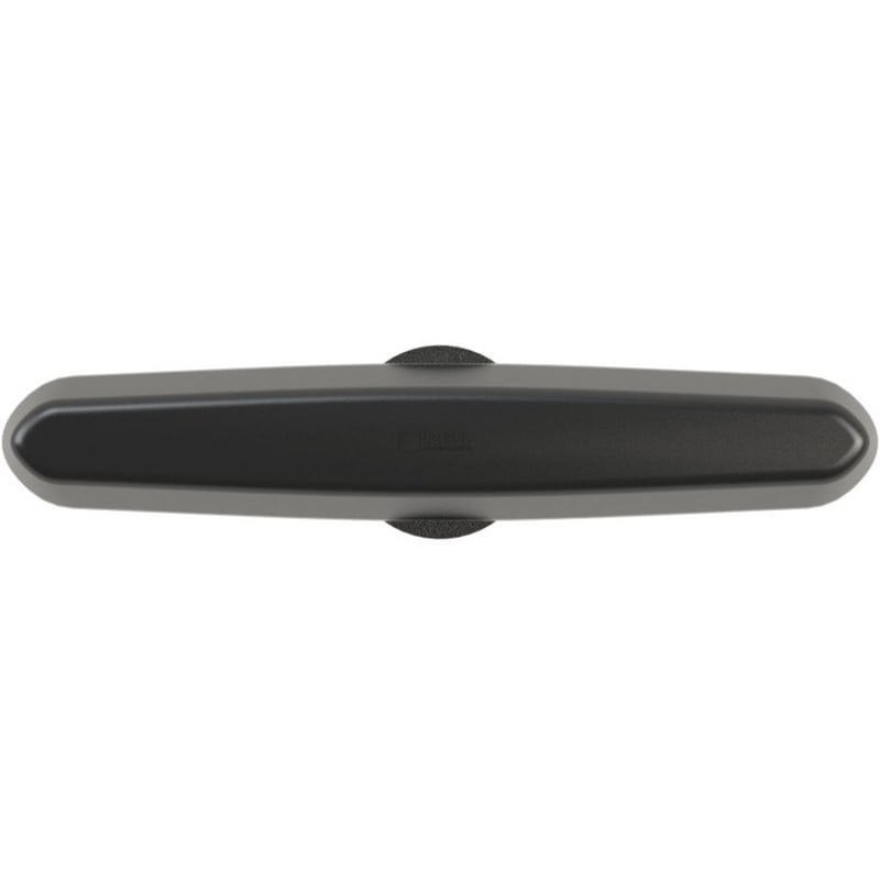 AUSTRALIAN SHEPHERD SERIES 7-IN-1 ANTENNA - Thumbnail 1