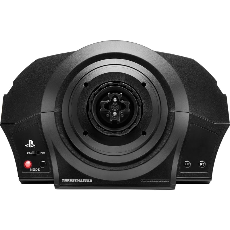 Thrustmaster T300 Servo Base - Thumbnail 1