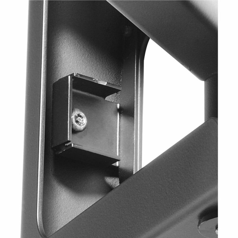 Peerless-AV SmartMount HPF650 Pull-Out Swivel Wall Mount - Thumbnail 2