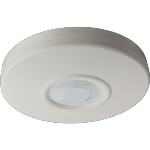 BOSCH MOTION DETECTOR WIRED BLACK