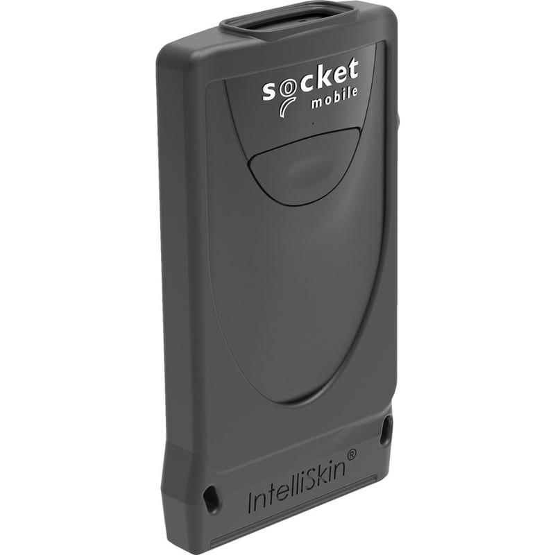 Socket Mobile DuraScan® D840, Universal Barcode Scanner & Charging Dock - Thumbnail 5