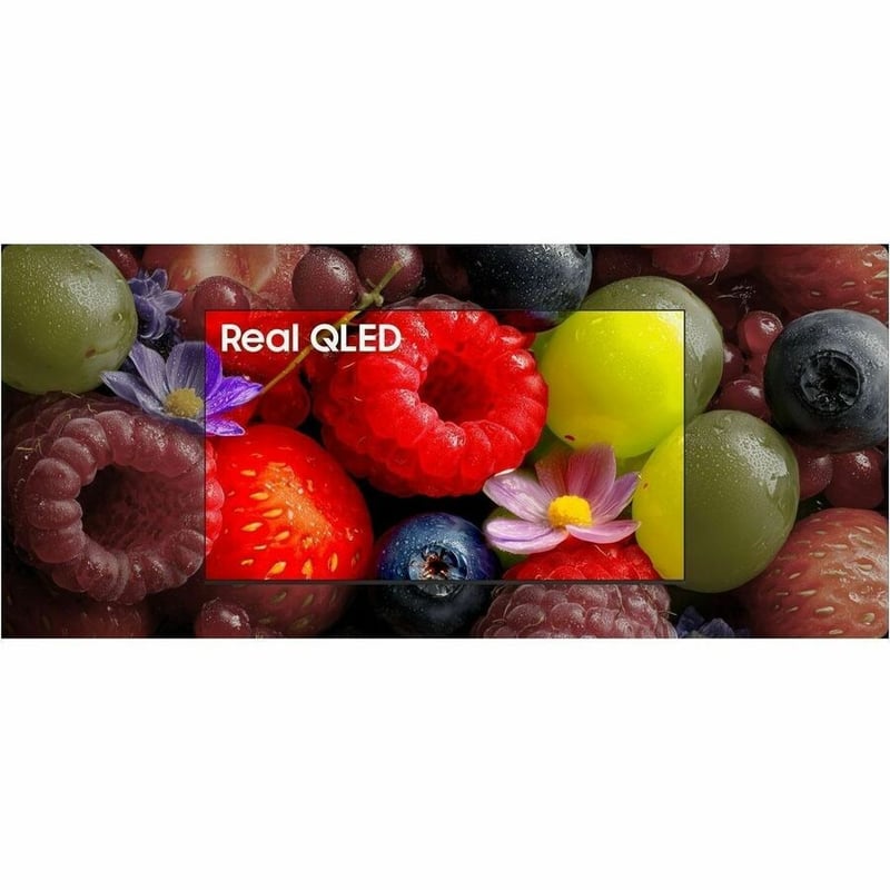 2026 75IN QN80H NEO QLED TV QN80H SERIES NEO QLED - Thumbnail 5