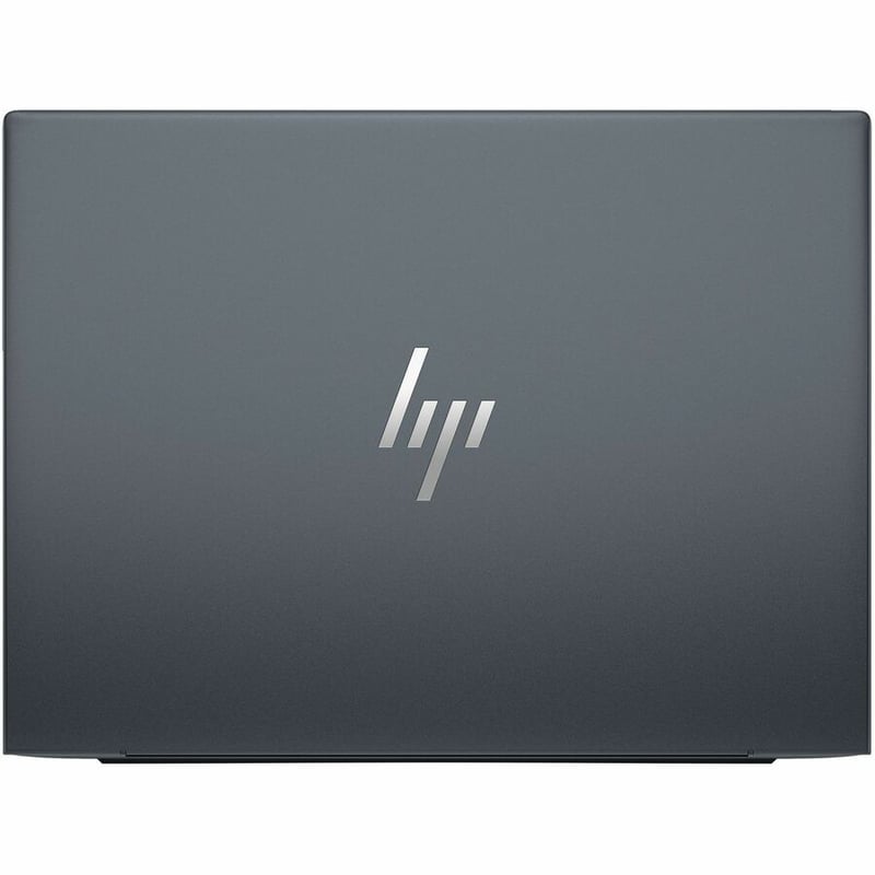 HP DRAGONFLYG4 I7-1355U 1332GB/512LTEAPC U.S. ENGLISH LOCALIZATION