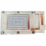 HPE SOURCING - CERTIFIED PRE-OWNED Heatsink - Thumbnail 2