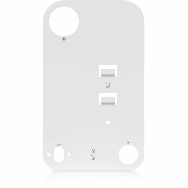 UBIQUITI AI THETA CEILING MOUNT SYSTEM CEILING MOUNT SYSTEM FOR AI - Thumbnail 3