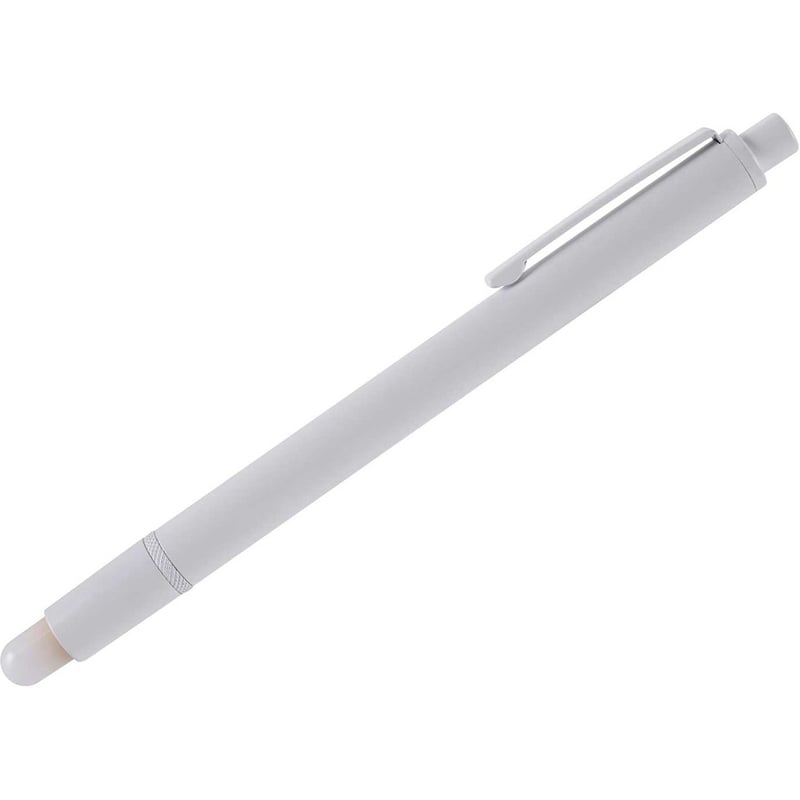 ViewSonic eBeam Edge Interactive Projector Solution - Thumbnail 3
