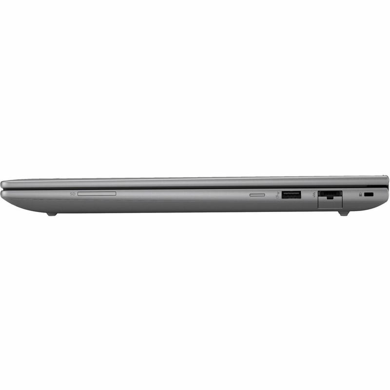 CUSTOM ZBOOK POWER G11A R7-8845HS 16 64GB/1T PC - Thumbnail 4
