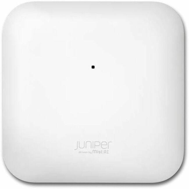 Mist AP36 Tri Band Wi-Fi 7 IEEE 802.11 a/b/g/n/ac/ax/be 17.98 Gbit/s Wireless Access Point - Indoor - Thumbnail 1
