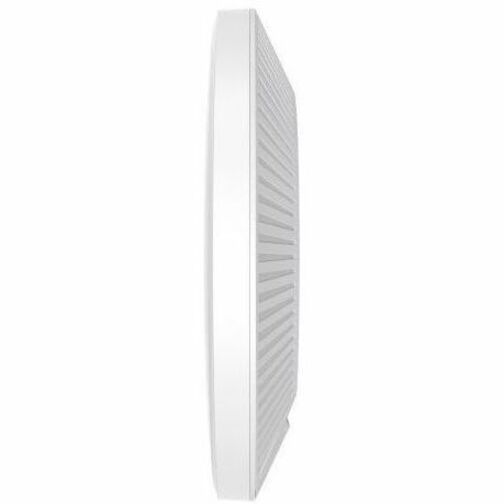 BE15000 CEILING MNT WI-FI 7 AP BE15000 CEILING MOUNT WI-FI 7 AP - Thumbnail 3
