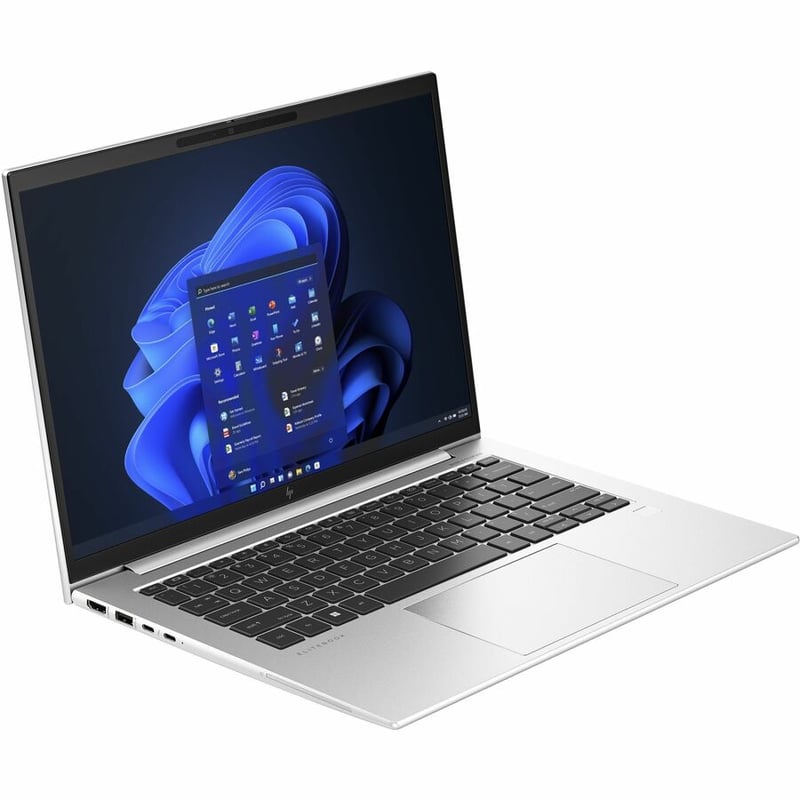 CUSTOM ELITEBOOK 845 G10 R7-784 14 32GB/512 PC