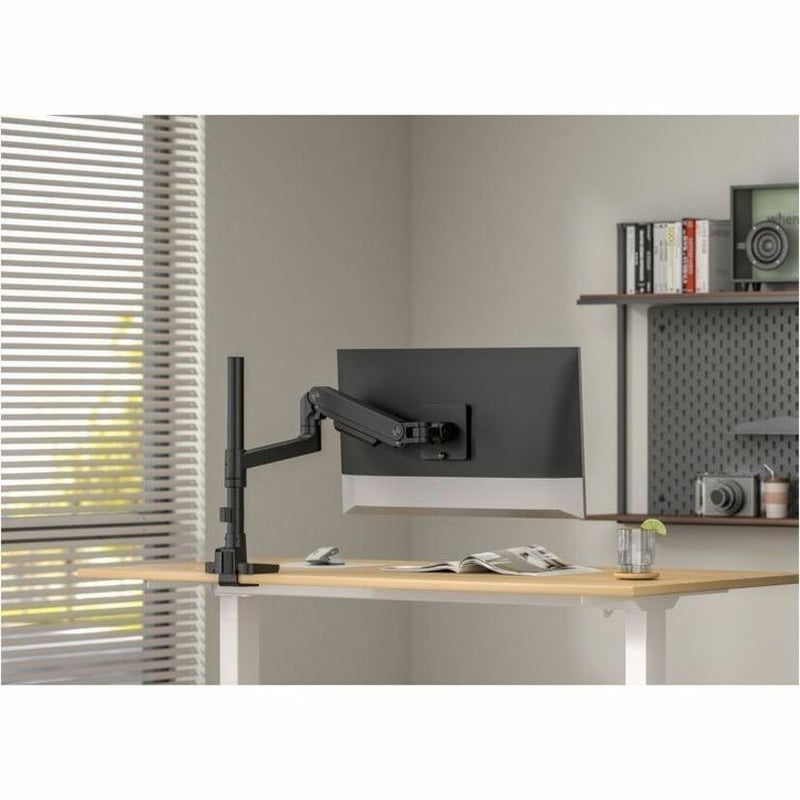 HYDRA ELITE SINGLE MONITOR MOUNT - Thumbnail 4