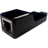 Zebra Network Adapter