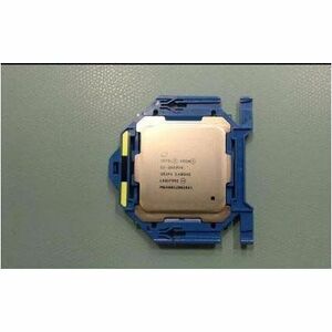 HPE SOURCING - CERTIFIED PRE-OWNED Intel Xeon E5-2643 v4 Hexa-core (6 Core) 3.40 GHz Processor Upgrade - Thumbnail 1