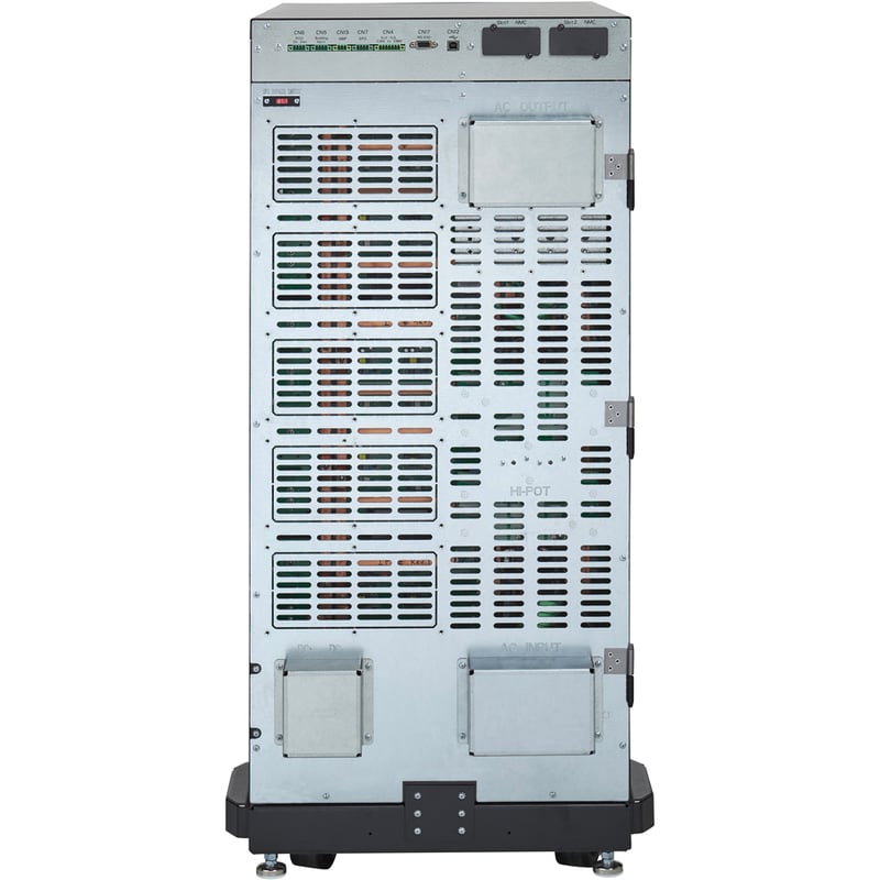 Eaton 9PXM UPS - Thumbnail 3
