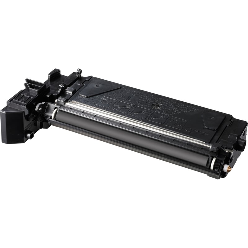 HP SCX-6320D8 Laser Toner Cartridge - Black Pack - Thumbnail 3