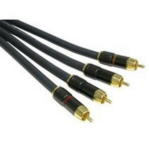MONOPRICE CAT8 25FT BLACK PATCH CABLE DOUBLE SHIELDED (S/FTP) 28AWG 2GHZ 40G PUR - Thumbnail 1