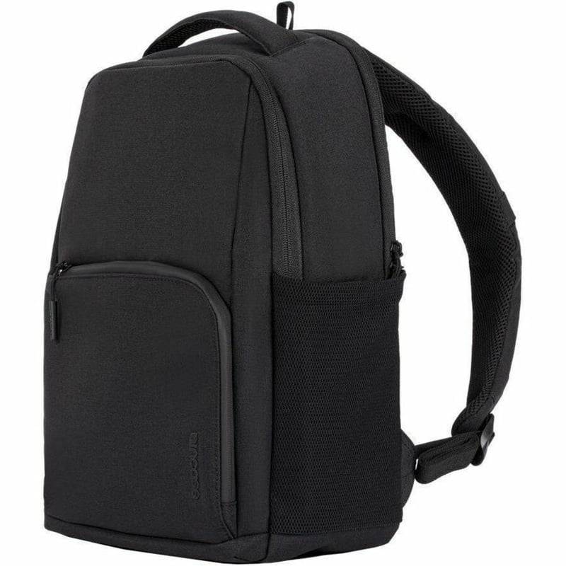 Incase Facet Carrying Case (Backpack) for 16" Apple MacBook Pro - Black - Thumbnail 1