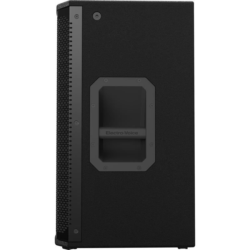 Electro-Voice EKX-12P Speaker System - Black - Thumbnail 3