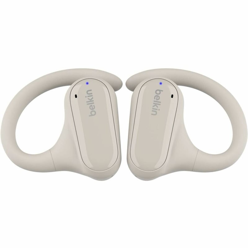 SOUNDFORM CLEARFIT OPEN EAR SAND - Thumbnail 5