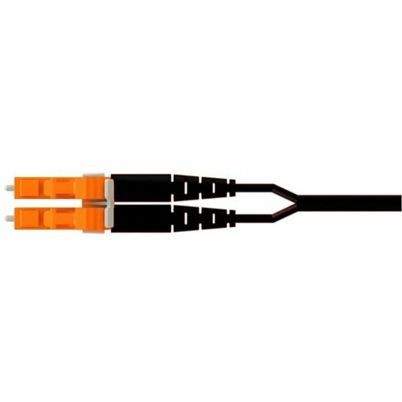 Panduit Opti-Core Fiber Optic Patch Network Cable - Thumbnail 2