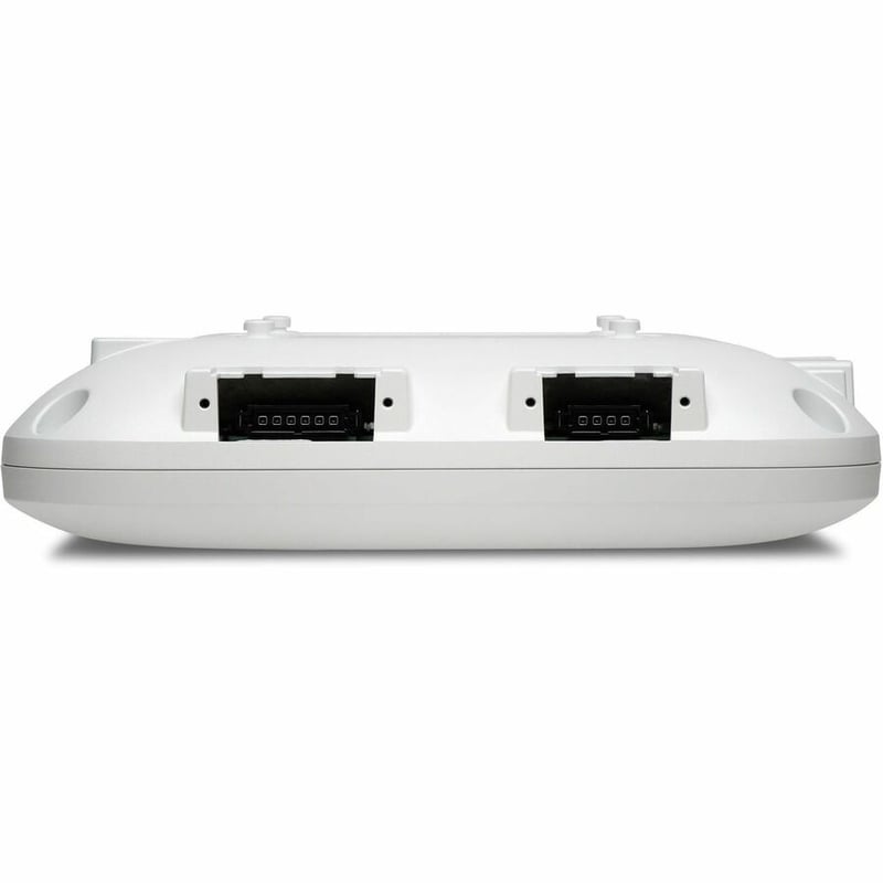 MIST AP47 AP BUNDLE 3Y 2SVC SUB MULTIGIGABIT WI-FI 7 802.11BE ACCES - Thumbnail 2