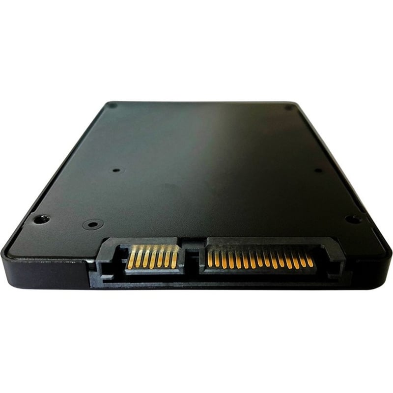V7 V7SSD512GBS25U 512 GB Solid State Drive - 2.5" Internal - SATA (SATA/600) - TAA Compliant - Thumbnail 3